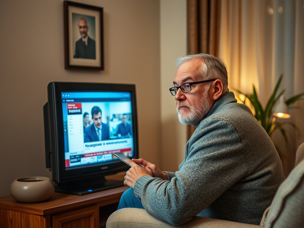 Почему мы боимся смотреть правду на экране Почему мы боимся смотреть правду на экране