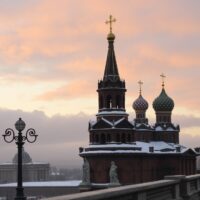 Почему боевые сцены становятся реалистичнее в кино и сериалах