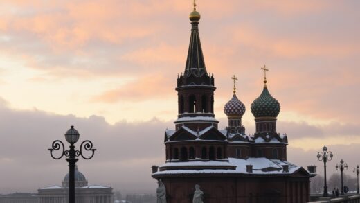 Почему боевые сцены становятся реалистичнее в кино и сериалах