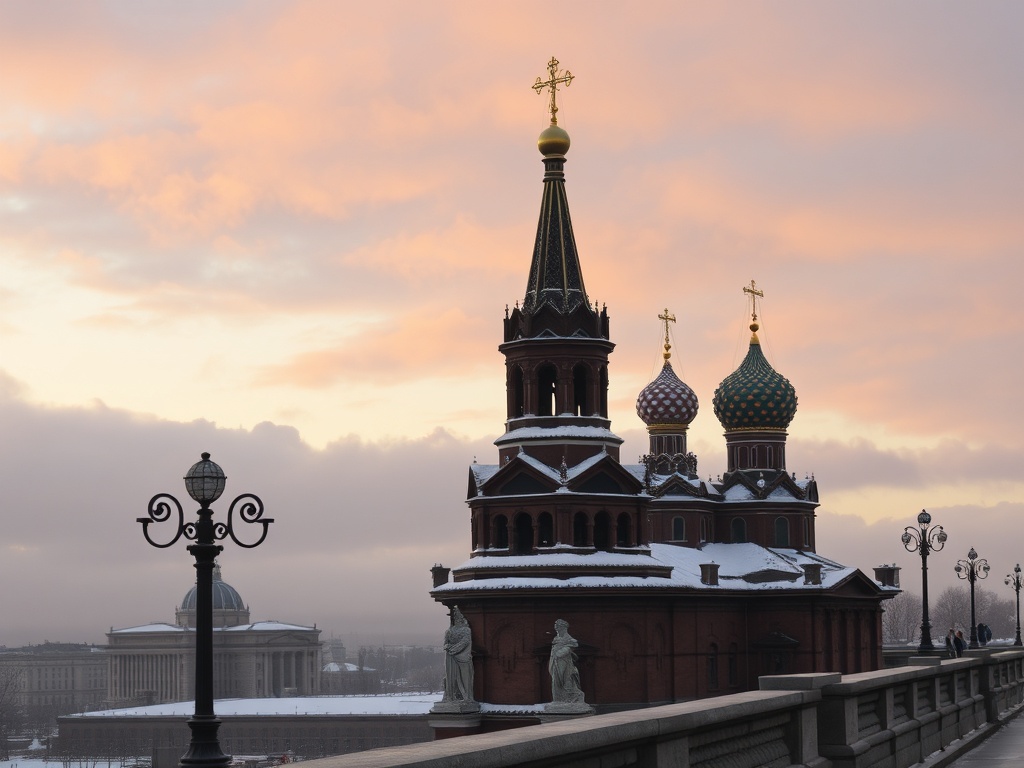 Почему боевые сцены становятся реалистичнее в кино и сериалах Почему боевые сцены становятся реалистичнее в кино и сериалах