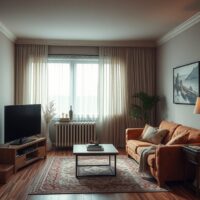 Сериалы, которые специально путают хронологию