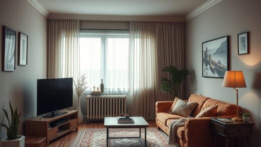 Сериалы, которые специально путают хронологию