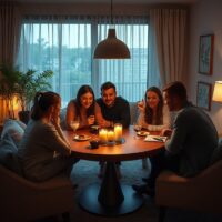 Сериалы, которые сложно забыть, даже если не понравились