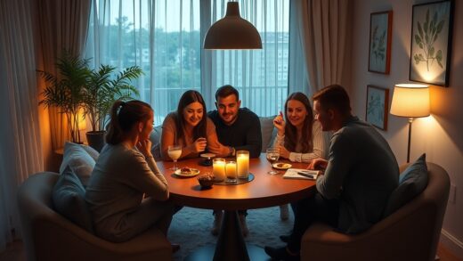 Сериалы, которые сложно забыть, даже если не понравились