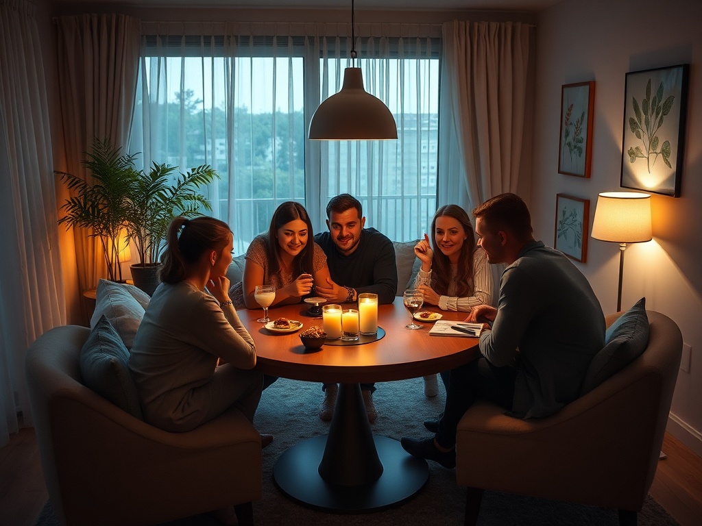 Сериалы, которые сложно забыть, даже если не понравились