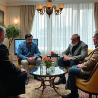 Маркетинг на Сериалы 2010-х, которые задали тренды