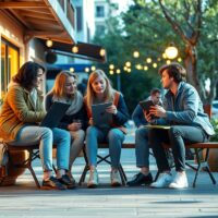 Маркетинг на Фильмы, Которые Не Нашли Своего Зрителя