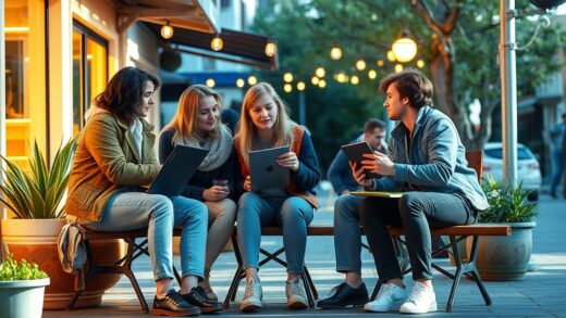 Маркетинг на Фильмы, Которые Не Нашли Своего Зрителя