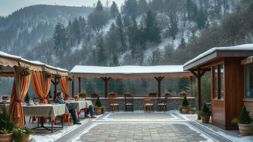 Фильмы, которые идеально подходят для выходных