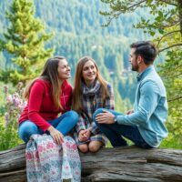 Фильмы про женскую дружбу без идеализации