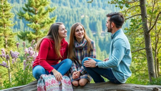 Фильмы про женскую дружбу без идеализации