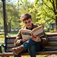 Маркетинг на тему Фильмы про разрушенные жизни из-за клеветы