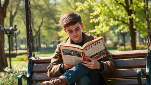 Маркетинг на тему Фильмы про разрушенные жизни из-за клеветы