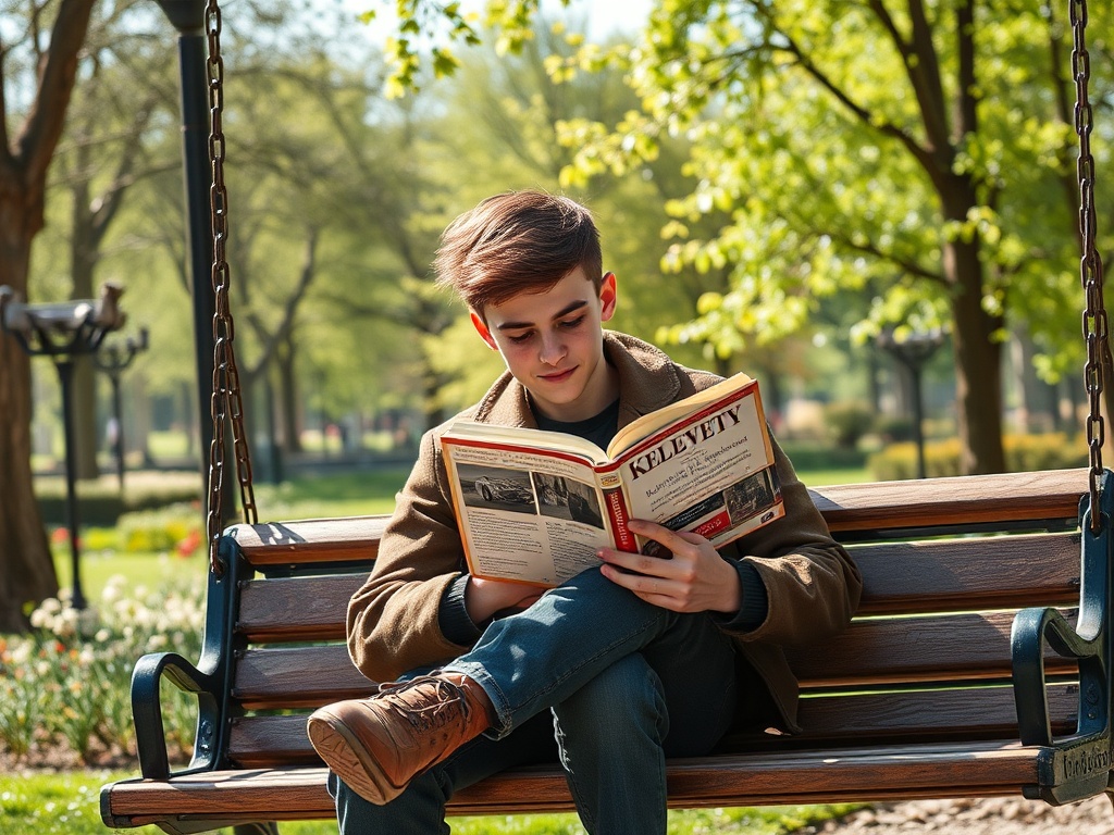 Маркетинг на тему Фильмы про разрушенные жизни из-за клеветы Маркетинг на тему Фильмы про разрушенные жизни из-за клеветы