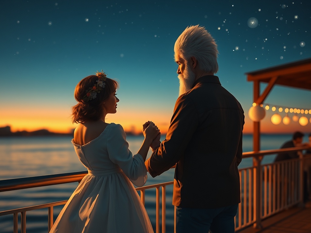 Самые драматичные расставания в кино Самые драматичные расставания в кино