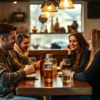 Лучшие фильмы про дружбу: список