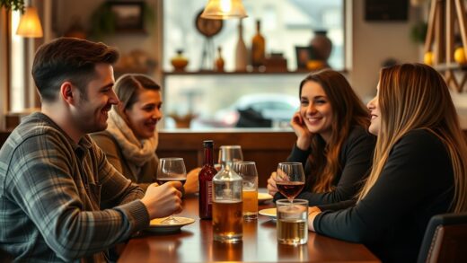 Лучшие фильмы про дружбу: список