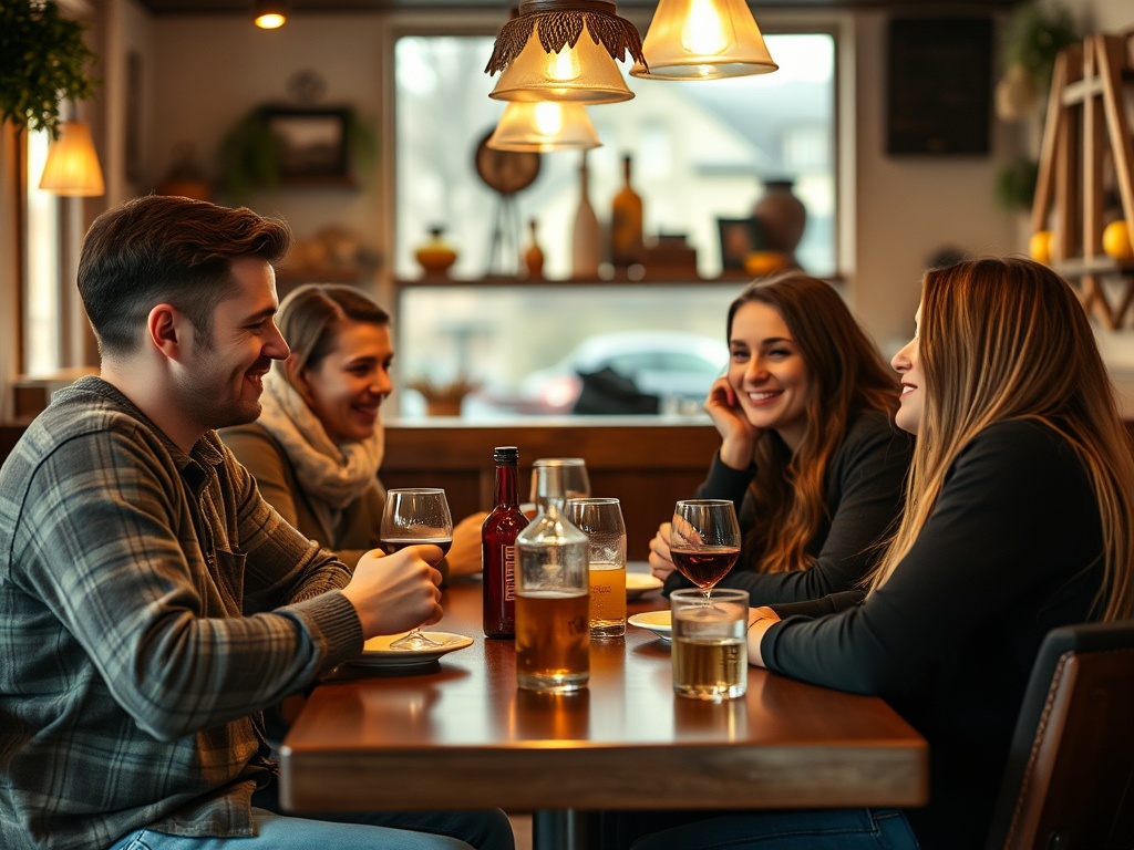 Лучшие фильмы про дружбу: список Лучшие фильмы про дружбу: список