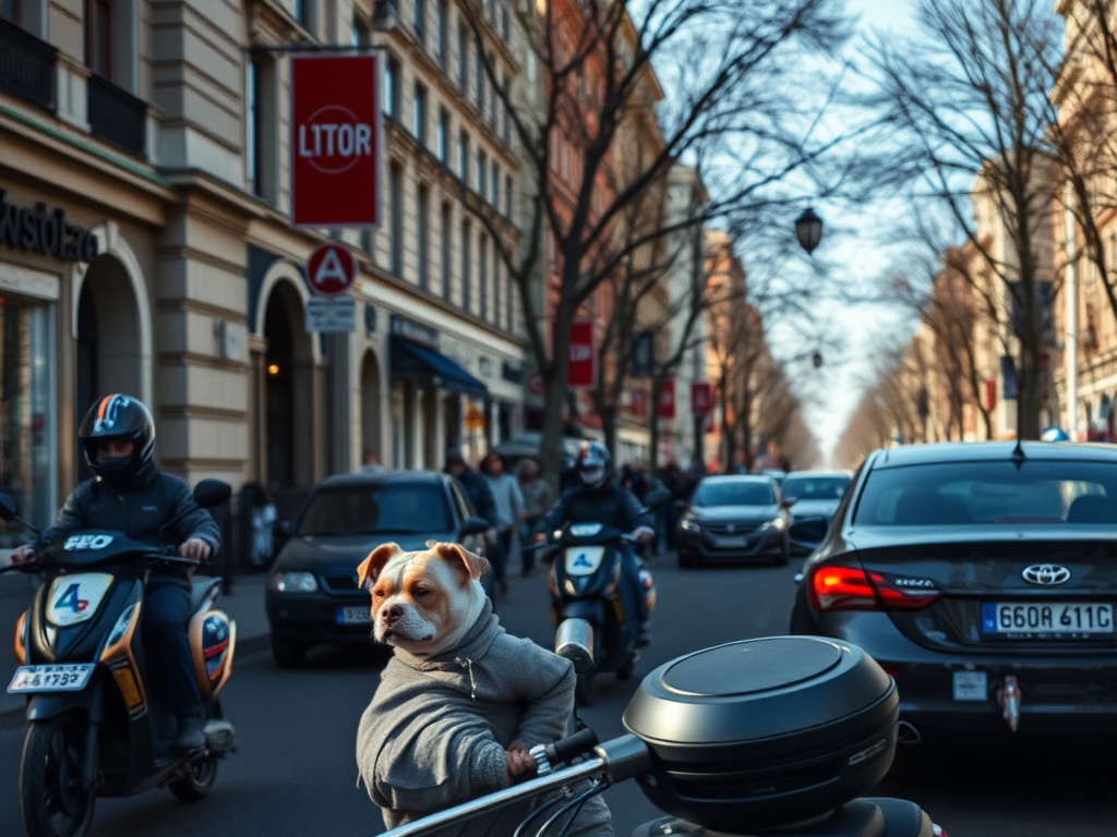 Как создаются сцены погонь в кино Как создаются сцены погонь в кино