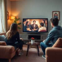 Почему клипы из сериалов становятся трендом