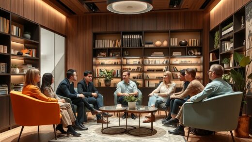 Маркетинг на Сериалы как Жизни матрешки но проще