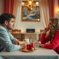 Лучшие сериалы с неожиданными финалами