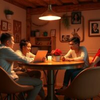 Как студии готовят контент под TikTok