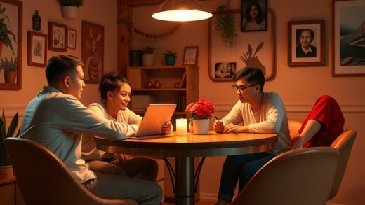 Как студии готовят контент под TikTok