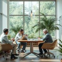 Маркетинг на основе фильмов как Пираты Карибского моря, но серьезнее