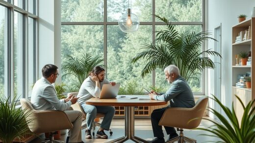 Маркетинг на основе фильмов как Пираты Карибского моря, но серьезнее